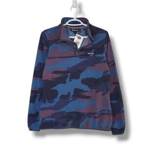 NOT FOR SALE Poshmark will Restrict Sellers Accounts If We Delete Too Many Items